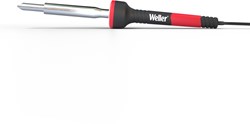 Weller Soldeerbout 80W met LED Halo Ring EU - WLIR8023C