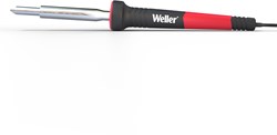 Weller Soldeerboutset 80W met krachtgreep EU - WLIRPK8023C WLIRPK8023C