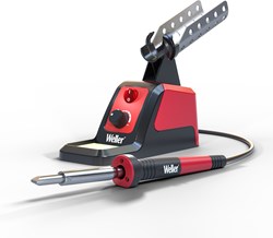 Weller Soldeerboutstation inclusief WLIRP80 80W EU - WLSK8023C
