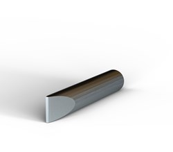 Weller Soldeerpunt schroevendraaier 4mm 3PK WLIR30 - WLTS4IR30 WLTS4IR30