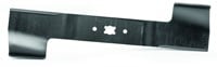 MTD MTD MESSENBALK |  VOOR | 53CM P DEK - 196-115-650