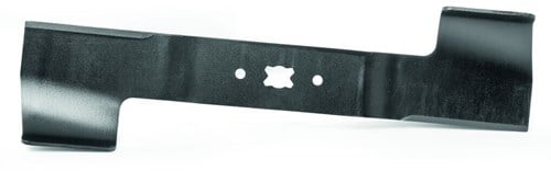 MTD MTD MESSENBALK |  VOOR | 53CM P DEK - 196-115-650
