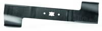 MTD WBL4603  grasmaaiermes - 196-114-650