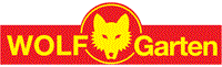Wolf Garten