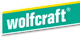 Wolfcraft