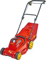 WOLF_Garten_LYCOS_40_340_M_40_LI (3).png