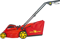 WOLF_Garten_LYCOS_40_340_M_40_LI (4).png