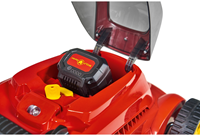 WOLF_Garten_LYCOS_40_370_M_40_LI (4).png