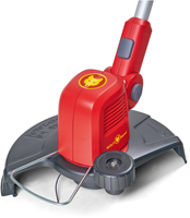 Wolf Garten Electrische Trimmer LYCOS E/500 T 27CM 500W - 41AE5TET650-3