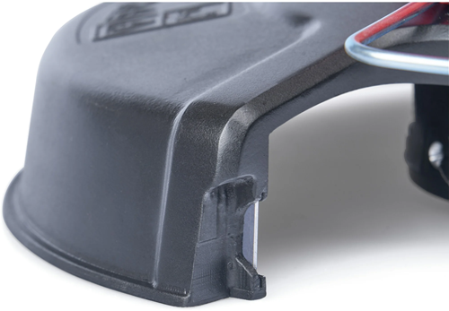 WOLF_Garten_LYCOS_E_500T_elektri (3).png