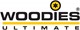 Woodies schroeven