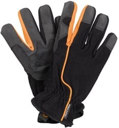 Fiskars Bijl en gereedschap handschoen maat 12 - 1071151