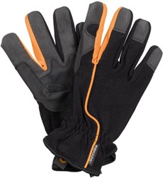 Fiskars Bijl en gereedschap handschoen maat 8 - 1071129
