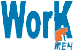 Workmen