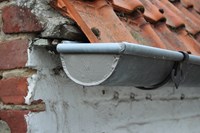 wp7-202-repair-1-06.JPG