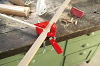 Bessey Hoekspanner WS3 - WS3-3