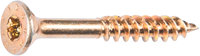 wskk8005040-GRB.png