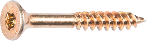 wskk8005040-GRB.png