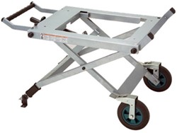 Makita Accessoires WST03 / JM27000300 onderstel voor MLT100 - WST03
