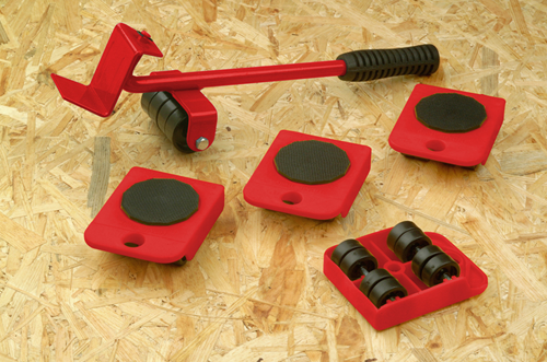 wu0419900-ANG-2.png