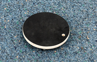 wu0822030-MI-1.png