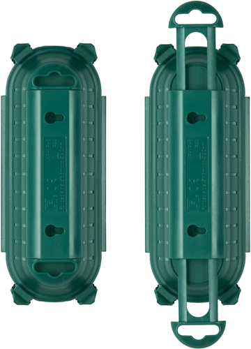 wu7436090-VAR-1.png