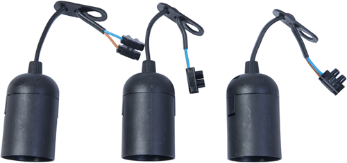 wu7443770-IHA-1.png