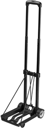 Meister Mini-Hand Truck 45Kg - wu8985730