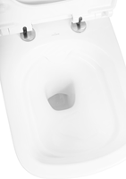 wwctadrsrl00-VAR-6.png