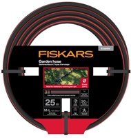 Fiskars X-Series Tuinslang 19 mm (3/4”) 25 m – 1076047