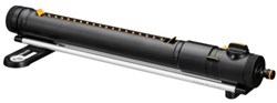 Fiskars X-serie Zwenksproeier S-L – 1070831