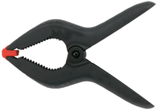 Bessey Clippix XC 25/30 - XC2-2