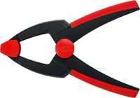 Bessey Clippix-set XC 20/20 - XC1SET-3
