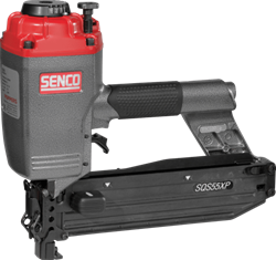 Senco Zware Nietmachine SQS55XP-S TF-90mm - XL3089R
