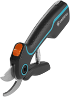 Gardena Snoeischaar AssistCut - accu snoeischaar - 12222-20 - 12222-20