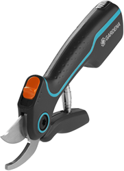 Gardena Snoeischaar AssistCut - accu snoeischaar - 12222-20 - 12222-20