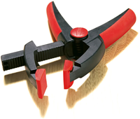 Bessey VarioClippix XV 100/50 - XV5100-2