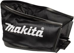 Makita Accessoires Grasvangzak - YA00000917 YA00000917