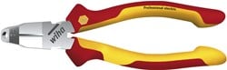 Wiha Installatietang TriCut Professional electric 1/4" in blister (38853) - 38853 - 38853