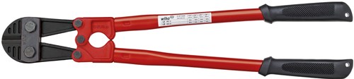 Wiha Boutschaar Classic | 900 mm - 39380 - 39380
