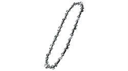 Bosch Groen Zaagketting EasyChain 18V-15-7 - F016800624