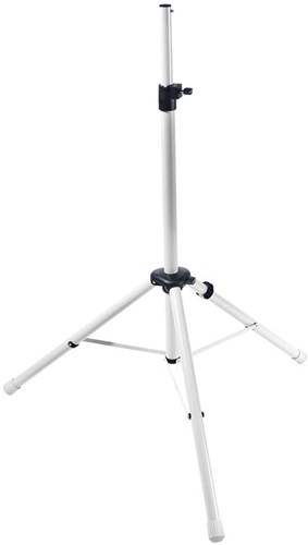 Festool Accessoires Statief ST DUO 200 - 200038-2