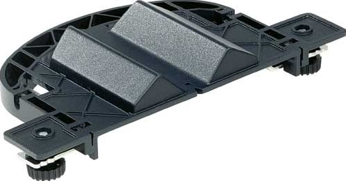 Festool Accessoires Ronde aanslag RA DF 500/700 - 494847-2