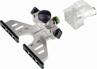 Festool Accessoires Zijaanslag SA-OF 1400 - 492636-2