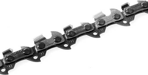 Festool Accessoires Zaagketting SC 3/8"-91 F-39E - 769102-2
