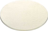 Festool Accessoires Polijstvilt PF-STF-D80x6-H/5 - 488339-2