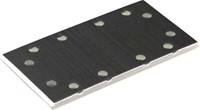 Festool Accessoires Schuurzool SSH-93x175/8 - 489630-2