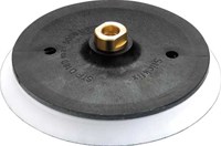 Festool Accessoires Steunschijf ST-STF-D180/0-M14 W - 485253-2
