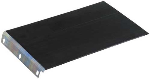 Festool Accessoires Schuurplaat SU/KM-BS 75 - 490824-2