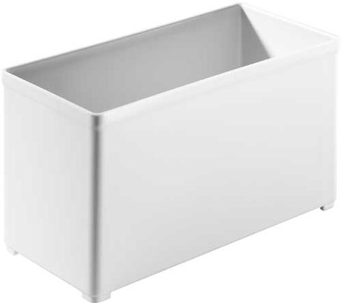 Festool Accessoires Inzetbakjes Box 60x120x71/4 SYS-SB - 500067-2